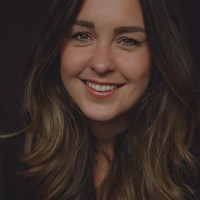 Caroline Roggeveen