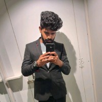 T Dinesh Babu