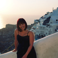 Stephanie Mediati