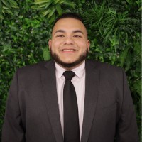 Gabriel Valencia