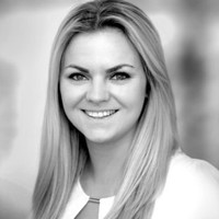 Amalie Grønning