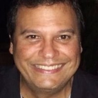 Renato de Diego