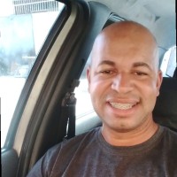 Roberto Junior