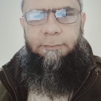 Sohail Ahmed