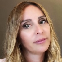 Alessandra Medici