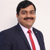 Abhishek Katoch