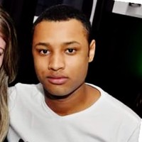 Henrique Alves Pereira