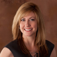 Tracey W.