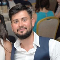 Erkan Kaya