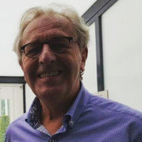 José Buijs