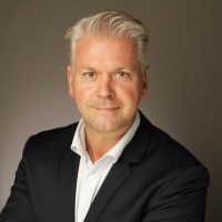 Oliver Kühnert