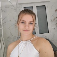 Eva D'angelo