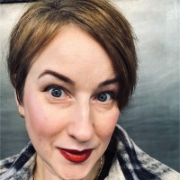 Nikki M.