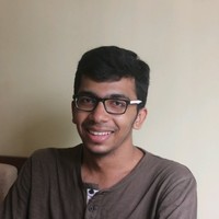 Prashil Shah