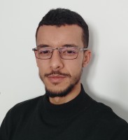 Bouarour mohammed