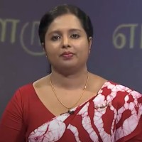 Rekla Roshani Wickramanayake