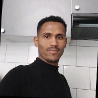 Kide Gebru Tesfay