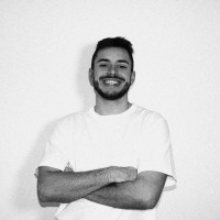 Corentin Gréau