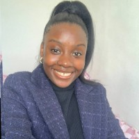 Leana Leuguin Tchatchoua