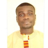 Daniel Adewumi