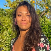 Verônica Guimarães Antunes