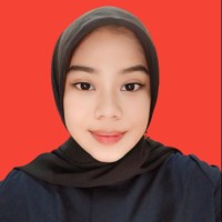 Elviera Maharani