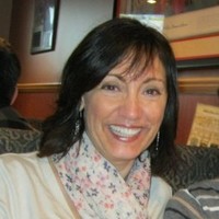 Nancy Derby