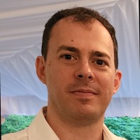 David Guanyabens Catalan