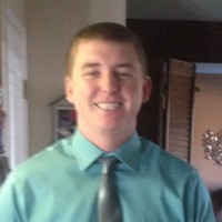 David Edwards