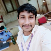 Chandrasekhar Danduboyina