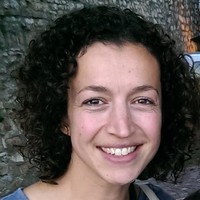 Mirella Verspiek