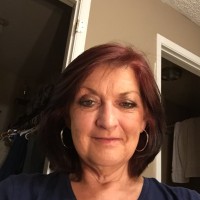 Vicki Hooper