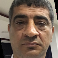 علاء الجعبري