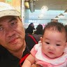 Ernie Dela Pena