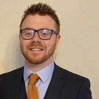 Andy Dunn
