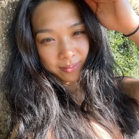 Rebecca Lee