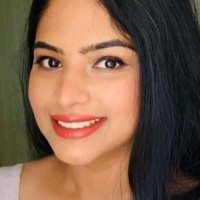 Sheffali Arora