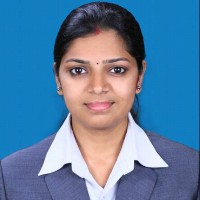 Savithri Rajan