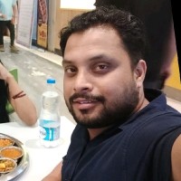 Prakash Yashwantrao