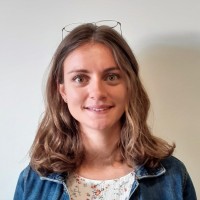 Alice Galzin
