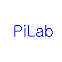 PiLab Ltd.