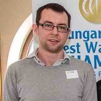 Mark Foley