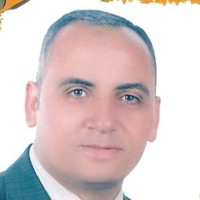 Ahmed Hegazy