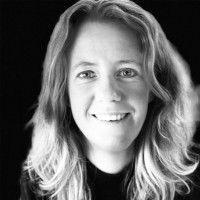 Marian Botman
