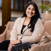Divya Poddar