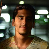 Ruy Ramos Vargas