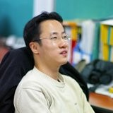 Jason Bae