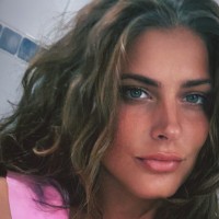 Laura Forni