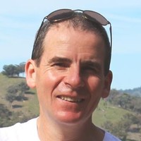 Andrew Kerr
