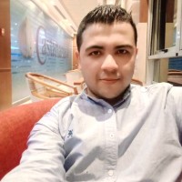 Mohammad Bani Amer